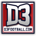 D3Football.com