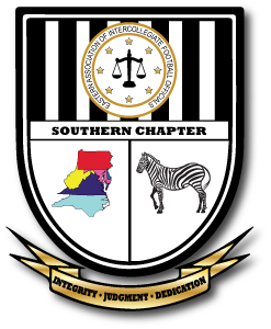 Southern Chapter Logo